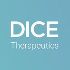 DICE logo