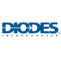 DIOD logo
