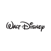 DIS logo