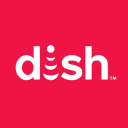 DISH logo