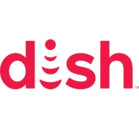 DISH logo