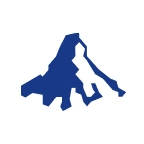 Invesco Dow Jones Industrial Average Dividend ETF company logo