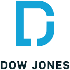 DJI logo