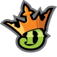 DKNG logo