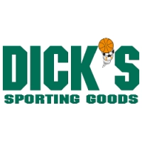 DKS logo