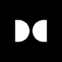 DLB logo