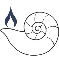 DLNG logo