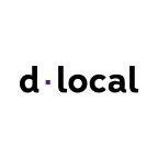 DLocal Limited logo