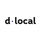 DLO logo