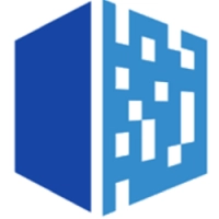 DLR logo