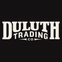 Duluth Holdings logo