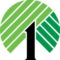 DLTR logo