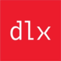 DLX logo