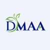 DMAAU logo