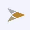 DMB logo