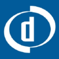 DMRC logo