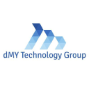 DMYS logo