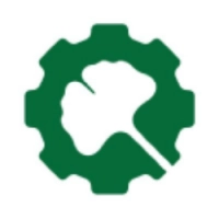 DNA logo