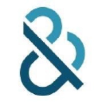 DNB logo