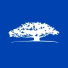 WisdomTree Global ex-U.S. Quality Dividend Growth Fund company logo