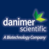 DNMR logo