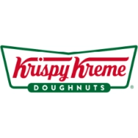DNUT logo