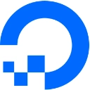 DOCN logo