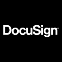 DOCU logo