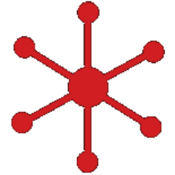 Dominari Holdings logo