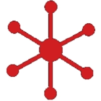 DOMH logo