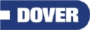 DOV logo