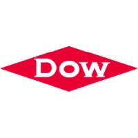 DOW logo