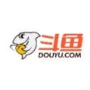 DOYU logo