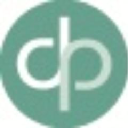 DP Cap Acquisition logo