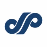 DPG logo
