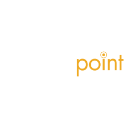 Decisionpoint Systems logo
