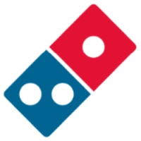 DPZ logo