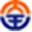 DQ logo
