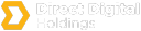 Direct Digital Holdings logo
