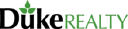 DRE logo