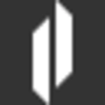 DRH logo