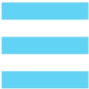 DRMA logo