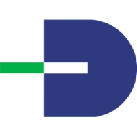 DRRX logo