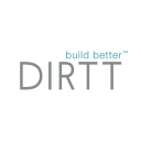 DRTT logo