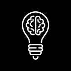 DRUG logo