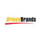 Driven Brands Holdings logo