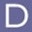 Daedalus Special Acquisition Corp. company logo