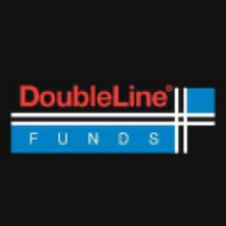 DoubleLine Income Solutions Fund logo