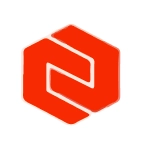 Deswell Industries, Inc. company logo