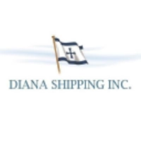 DSX logo